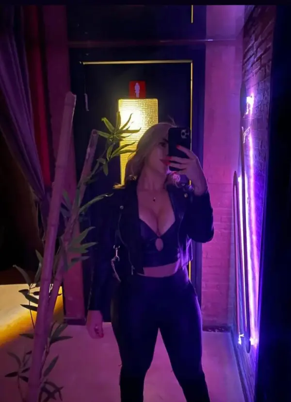 Fondo avatar