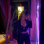 Sofia Deportista a Majisima