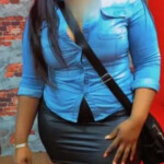 Hola soy mary Dominicana