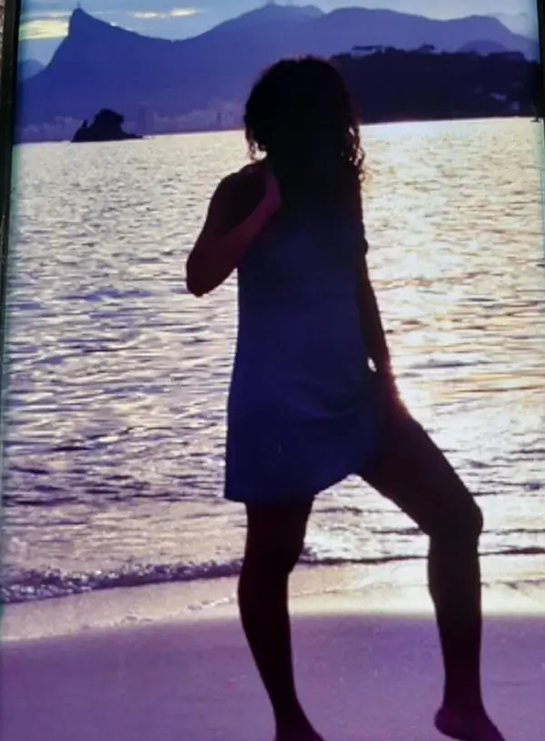Fondo avatar