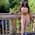 ABRIL DISPONIBLE ALICANTE