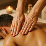 Gentle care in a calm private space