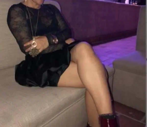 Fondo avatar