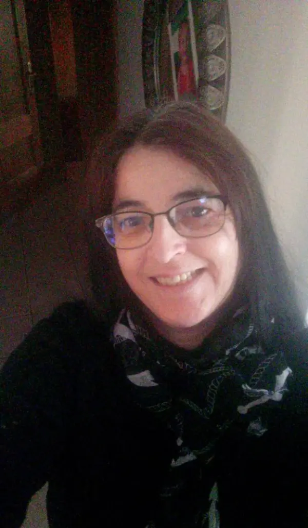 Fondo avatar