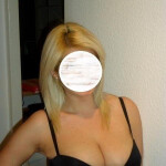 Masajes . Rubia Española Infanta Mercedes.