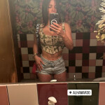 PARA chicos chicas y parejas Recién llegada