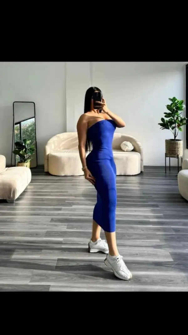 Fondo avatar