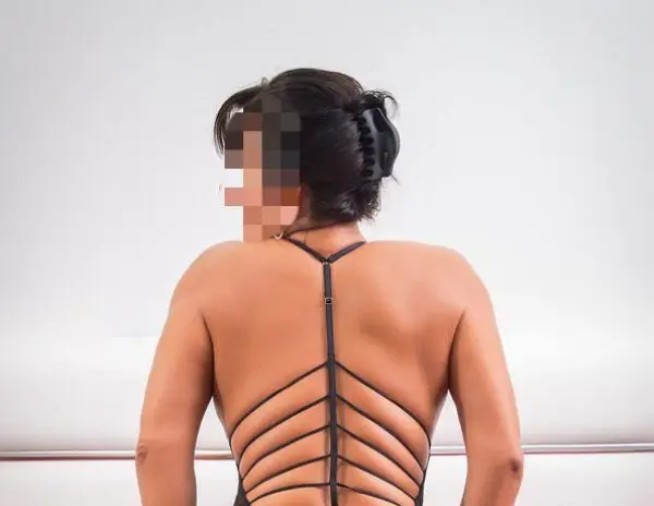 Fondo avatar