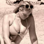 Masajes - Masajes profesionales. En camilla desde . relajantes reflexologia craneo. . Pide hora. No
