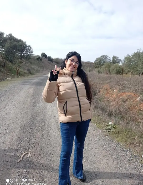 Fondo avatar