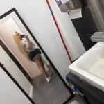 Masajista española jovencita para parejas