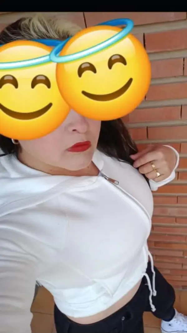 Fondo avatar