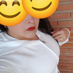 CALEÑA zamora - Hola mis amores soy Luna una colombiana guapa con cuerpo bello masajista extrovertid