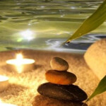 MASAJE RELAX - Descubre el verdadero mundo del masaje relajante. Un momento terapéutico especial pen