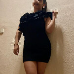 Nora - Soy Nora una masajista ven y disfruta de mi hermosa compañía llámame para más información ati