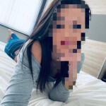 EVA MADURA MASAJES Y MAS...