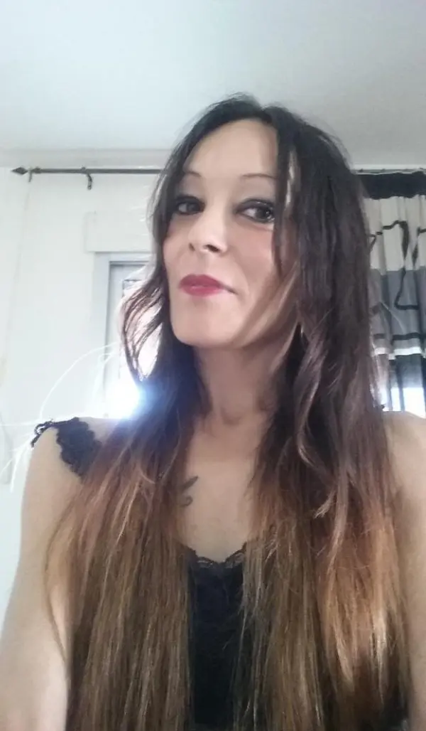 Fondo avatar