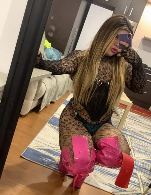 Fondo avatar