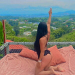 YINETH - Hola a todos . Nueva en tu ciudad. Lo que estabas buscando para el mejor momento. guapa jov