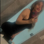 Natalia Encantadora - Hola soy Naty guapa divertida cariñosa educada llámame o mándame WhatsApp que