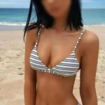 HUESCA NOVEDAD... LIZ Exclusiva Latina de Lujo disponible para ti