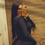 EN PLAYA FIGUERETAS JOVENCITA ESCORT DE LUJO UN BOMBÓN INOLVIDABLE ¡NOVEDAD EXCLUSIVA! KOMPLETA 24HRS