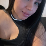 QUEDAMOS? - Hola amor! Me llamo Camila soy una morena colombiana con una piel preciosa risueña guapa