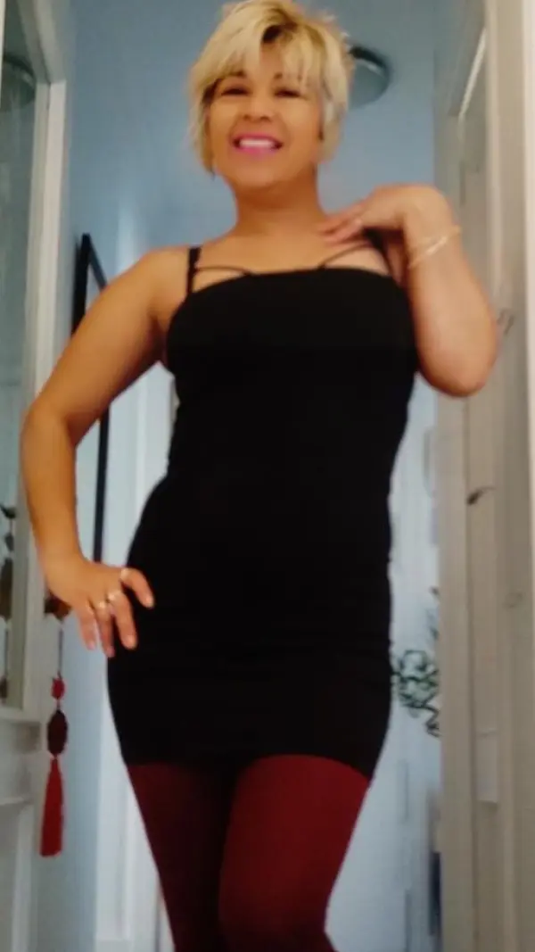 Fondo avatar