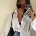 CHICA INDEPENDIENTE - Hola soy luci una chica guapa independiente y muy estoy en vigo y dispongo de
