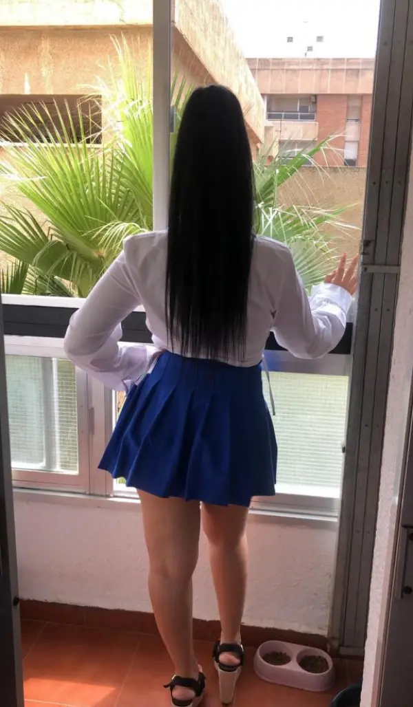Fondo avatar