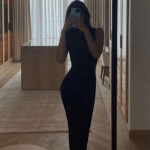 Masaje - I'm Sara a charming masseuse. Sweet affectionate cultured refined and exuberant I'm the ide