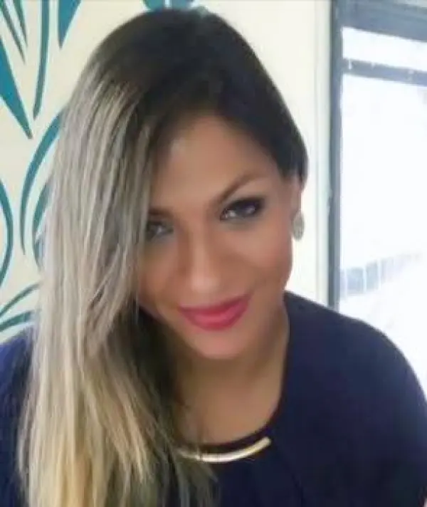 Fondo avatar