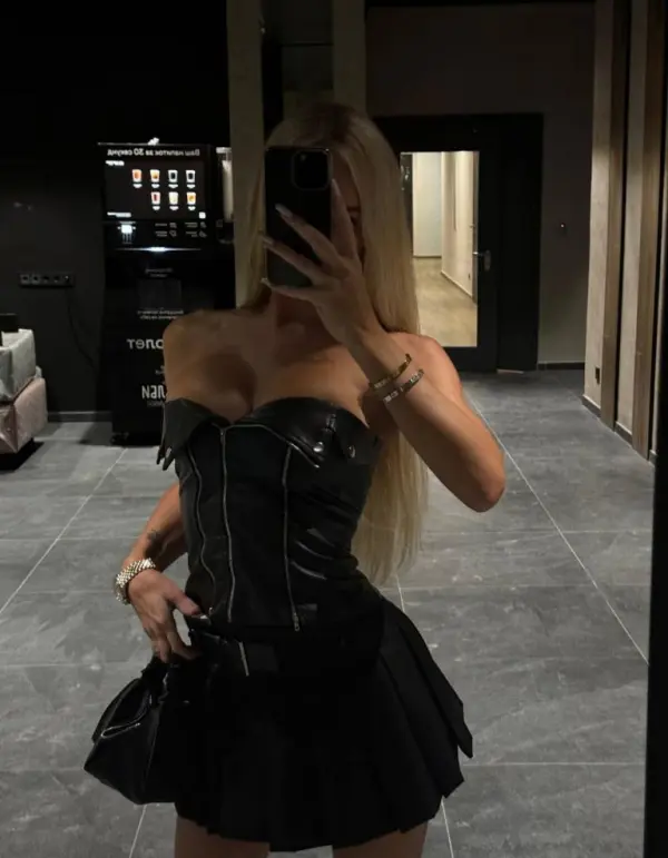 Fondo avatar