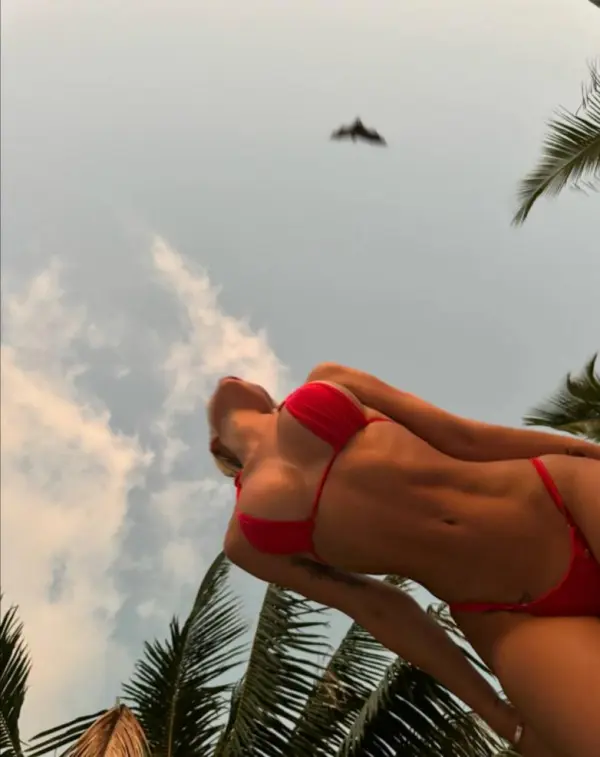 Fondo avatar
