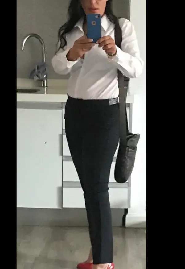 Fondo avatar