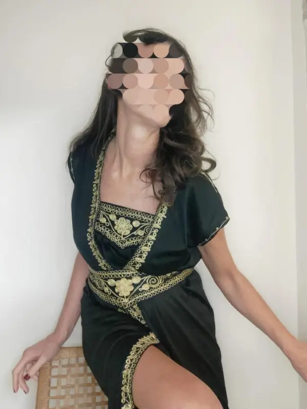 Fondo avatar