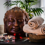Masajes Premium Exclusive experiences