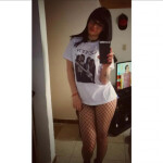 CAMILA MASAJISTA 60GOYA