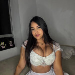 DANIELA DIVERTIDA COMPLECTA