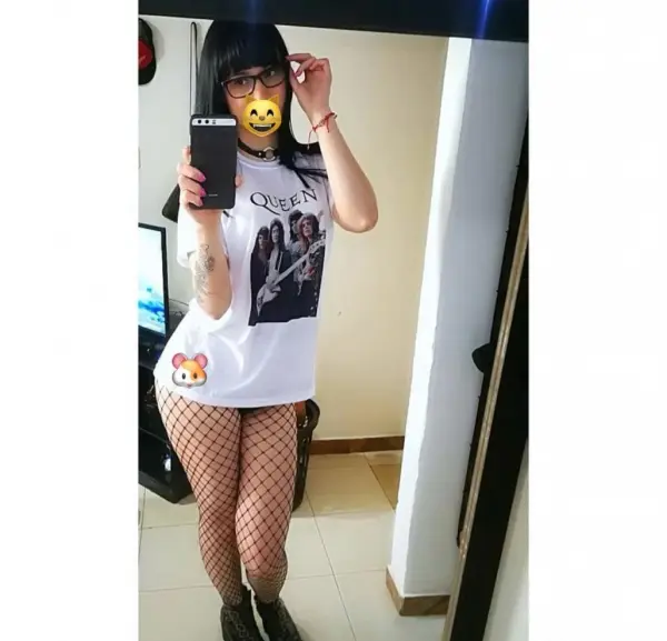 Fondo avatar