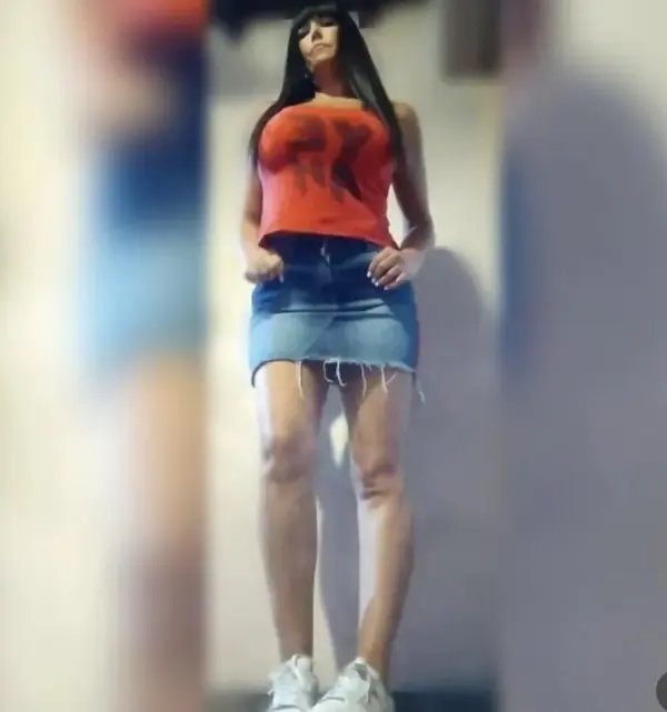 Fondo avatar
