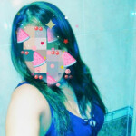 Latina - 2 Mujeres madurita de 45 años cariñosa divertida...si estás en busca e un escape del estrés