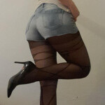 Escort - Hola me llamo Estrella soy una chica joven y guapa cariñosa y divertida tengo 24 años vivo