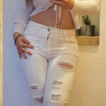 DIVINA COQUETA TU DIOSA HERMOSA