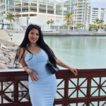 COLOMBIANA NO PIERDAS LA OPORTUNIDAD