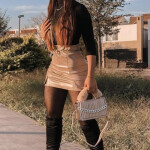 PAOLA en elche soy Real
