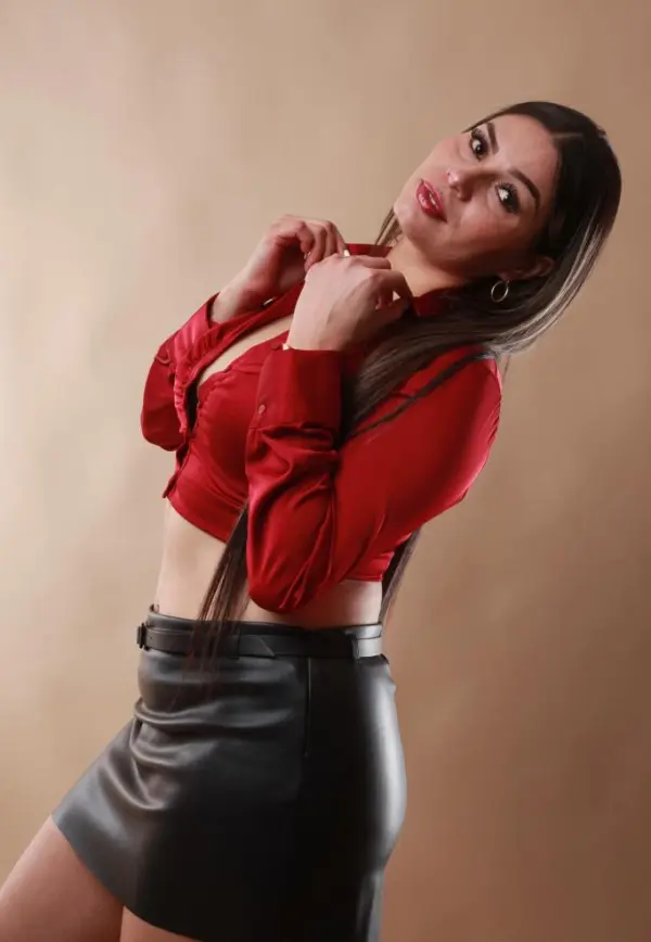 Fondo avatar