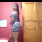 Estrella masajistas - Hola estoy por tu zona llamame para mas inf. Vera garrucha mojacar lorca aguil