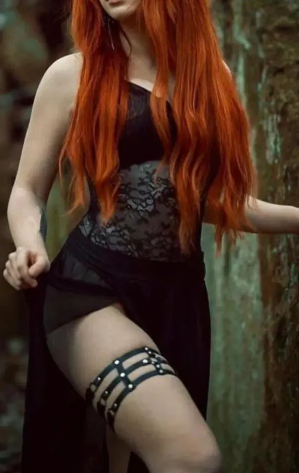 Fondo avatar