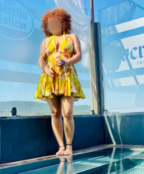 Fondo avatar